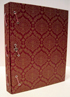 Book44